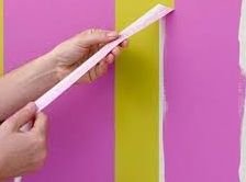 �������� ����� � ����� ����