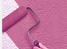 �������� ����� � ����� ����