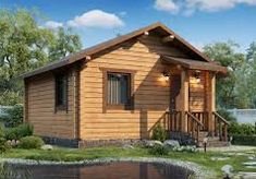 �������� �������������� ��� ����