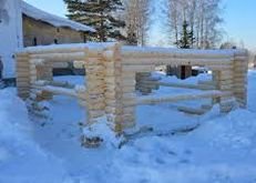 �������� �������������� ��� ����