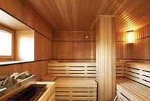 �������� �������������� ��� ����