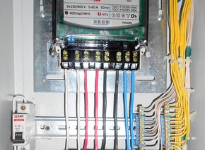 ��� ���������� ���������� �������?