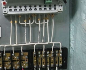 ��� ���������� ���������� �������?