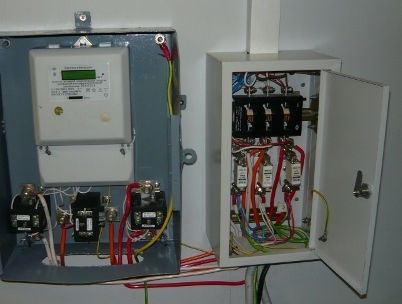 ��� ���������� ���������� �������?