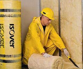 ������������ ���������� ������