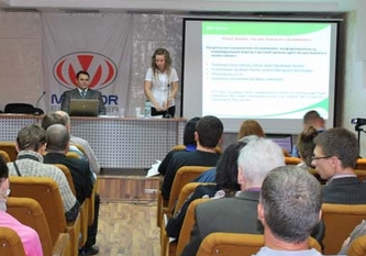 ��� ����� ������������ �������?