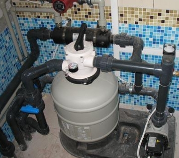 ������������ ��� ��������