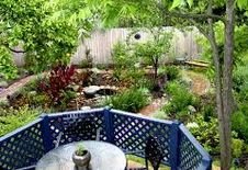 ���������� ���� ��� ������� ����������