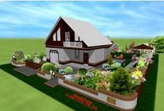 ���������� ���� ��� ������� ����������