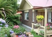 ���������� ���� ��� ������� ����������