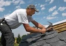 ����������� �������� ��� �������������