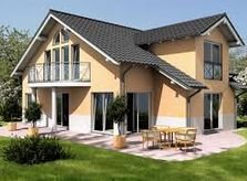 ����������� �������� ��� �������������