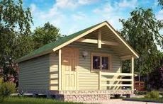 ����������� �������� ��� �������������