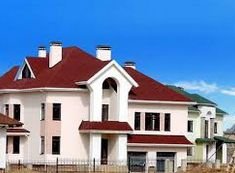 ����������� �������� ��� �������������