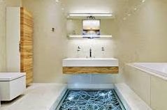 ����� ������� �������� ��� ������� ������ �������