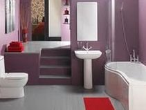 ����� ������� �������� ��� ������� ������ �������