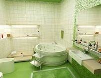 ����� ������� �������� ��� ������� ������ �������