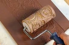 ������� ���������� ��������