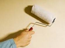 ������� ���������� ��������