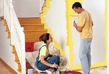 ������� ���������� ��������