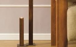 ��������� ��� ����