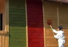 �������� ����������� ����