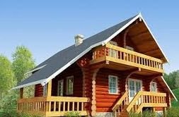 �������� ����������� ����