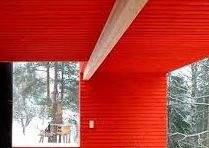 �������� ����������� ����