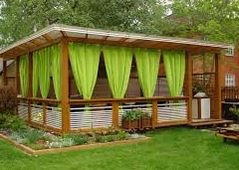 ������������ ������� �� ������ ����