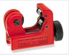 ��� �������� ��������