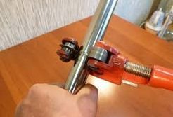 ��� �������� ��������