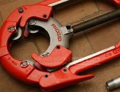 ��� �������� ��������