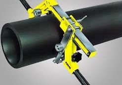 ��� �������� ��������