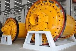 ��� �������� ���������� ���� � �������������