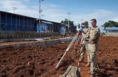 ��� �������� ���������� ���� � �������������