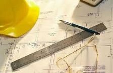 ��� �������� ���������� ���� � �������������