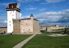 ��� �������� ���������� ���� � �������������