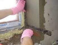 ��� ��������� �����