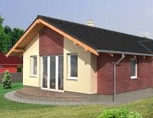 ��� ������� �������� ��� ������������� ����