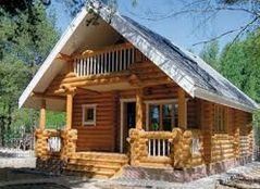 ��� ������� �������� ��� ������������� ����