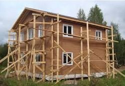 ��� ������� �������� ��� ������������� ����