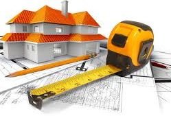 ��� ������� �������� ��� ������������� ����