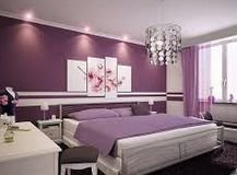 �������� ������ ����