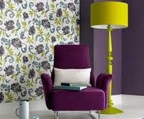 �������� ������ ����