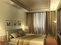 �������� ������ ����