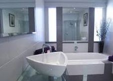 ������� ������ �������