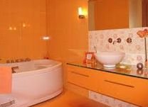 ������� ������ �������