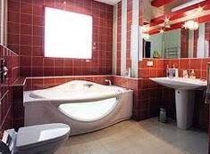 ������� ������ �������