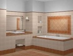 ������� ������ �������