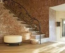 � ���� ������ ������ �����